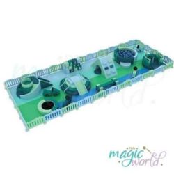 Soft Play Set