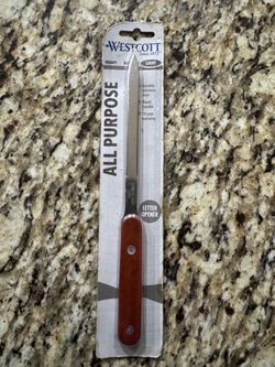Brand New - Westcott Letter Opener