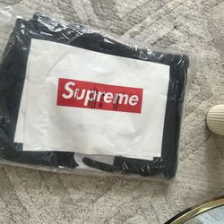 SUPRIME 