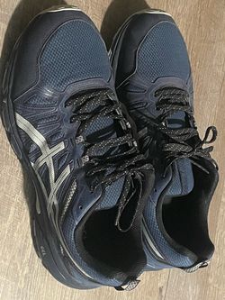 ASICS Gel Venture