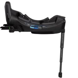 Nuna PIPA RX Car Seat Base