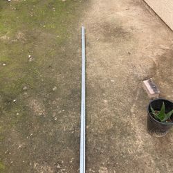 Pole