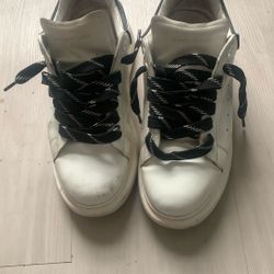 Alexander Mcqueens