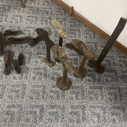 Cobbler’s Dream Gift