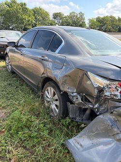 2010 Honda Accord for parts only🛑🛑🛑