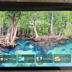 Microsoft surface pro 9