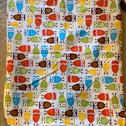 Planet Wise Waterproof Wet Bag