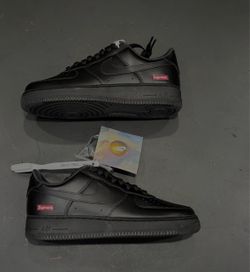 Air Force 1s