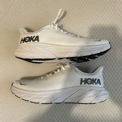 Hoka Running Shoe