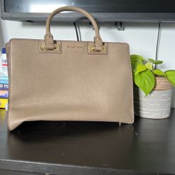 Michael Kors Authentic Bag