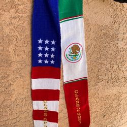 Graduation Stoles 
