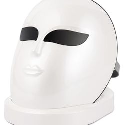 Celestalight LED Mask
