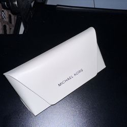 Michael Kors Sunglasses 