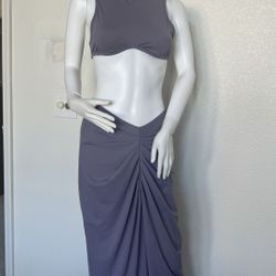 Brandnew Sexy Top And Bottom Size Small