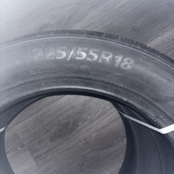 225/55/R18