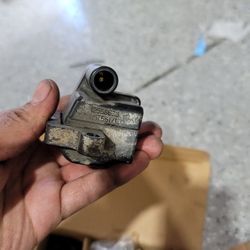 07 Silverado 6.0 Ignition Coils Set Of 8