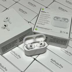 Airpod Pro 3