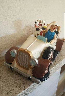 judi's pastime collectibles