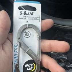 Hy