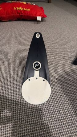 Puttout Golf Training Aid Portable Hole