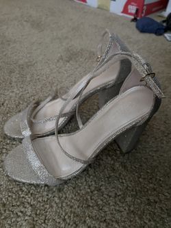 Heals