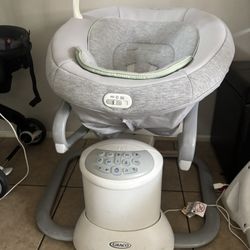 Graco Swing 