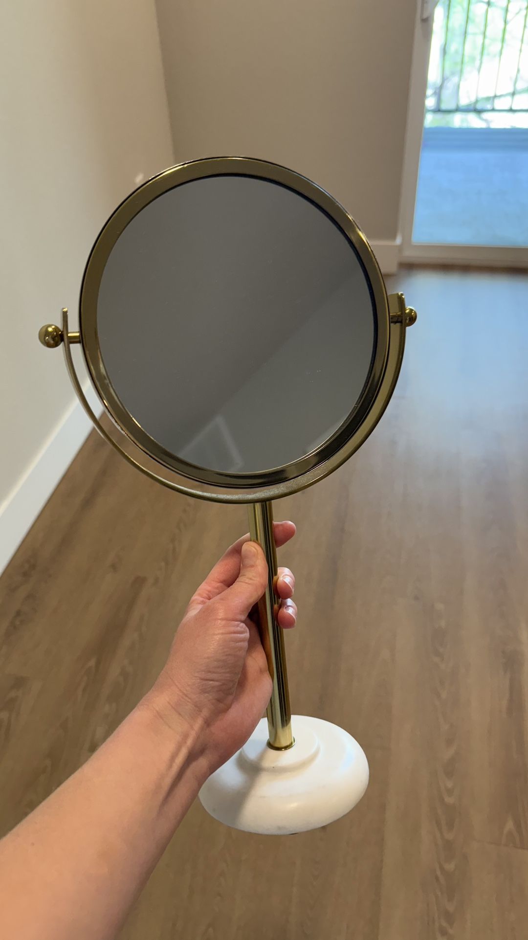 Mirror