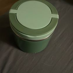 Thermos 
