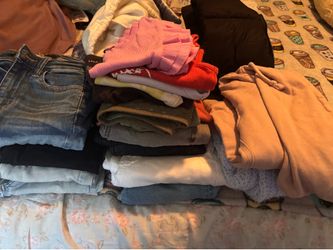 HUGE LOT~Women’s XS