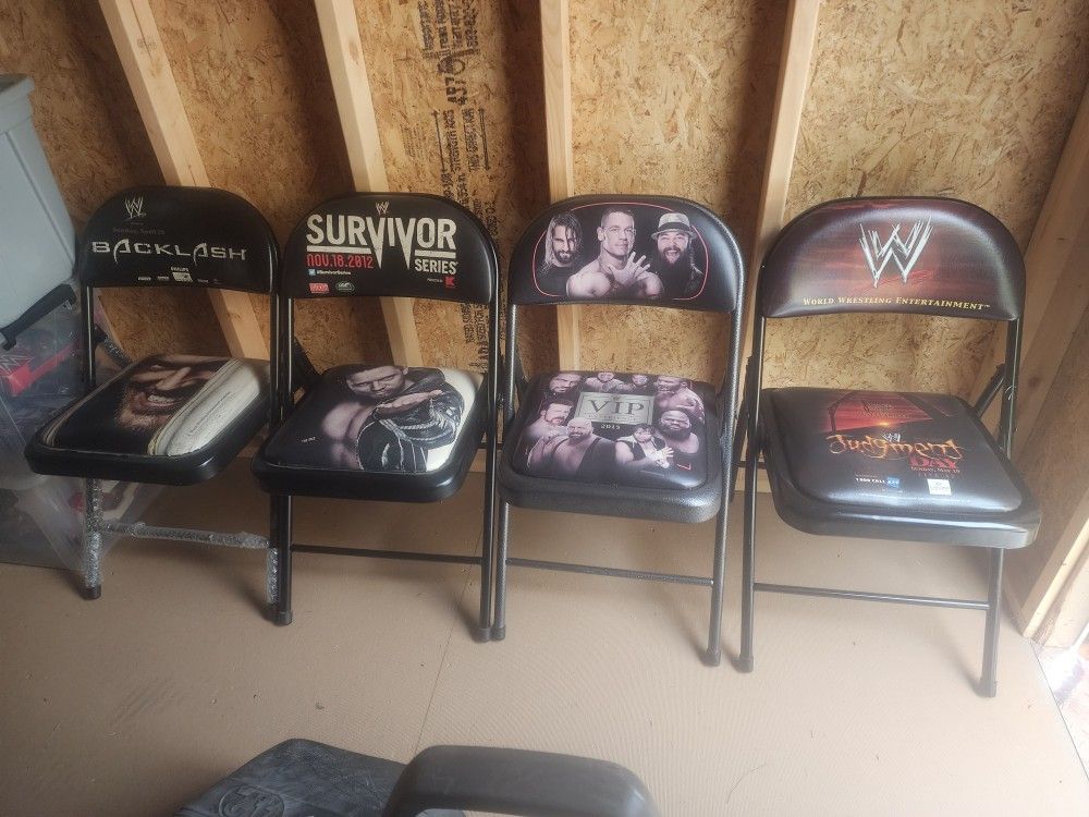 Wwe