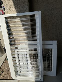 4 in 1 Convertible Crib