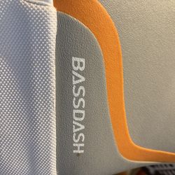 NIB Fishing Boots Size 11