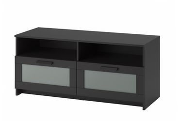 IKEA tv stand