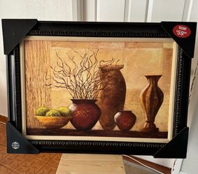 Decor