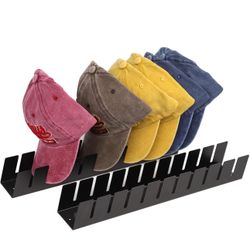 Hat Stand