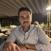 Hasan Alkaya
