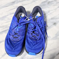 Men’s Hoka Shoes Size 11