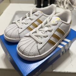 Brand New Adidas 