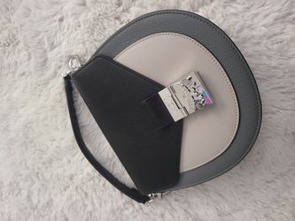 MCM Bag