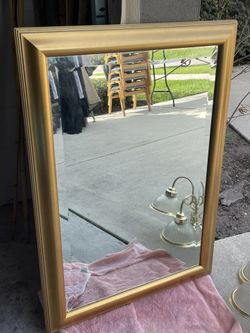 Mirror