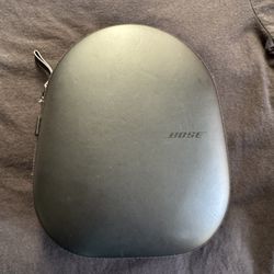 Bose Headphones 