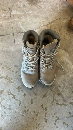 Timberlands Shoes - Size 11 Men’s  