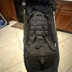 Light Weight Stroller