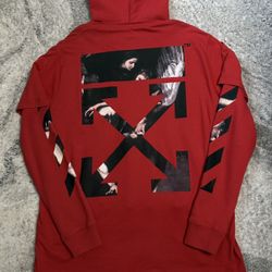 Off-White x Virgil Abloh