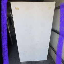 Free Delivery 