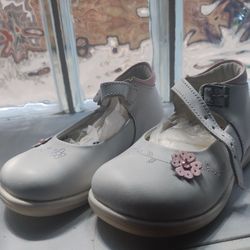 INFANT/ TODDLER girl Items NEW & USED