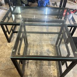 Free Living Room Tables 