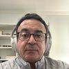 Martin Poveda Sanchez