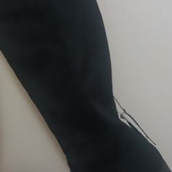 Rue 21 Womans Boots Size 8