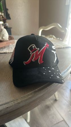 Great condition brand new￼